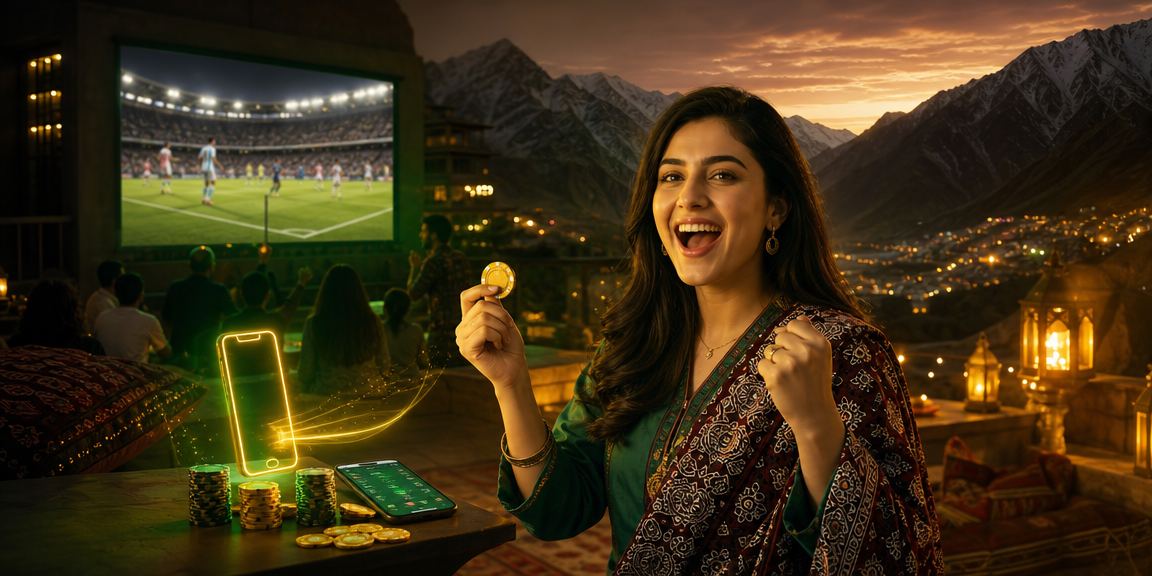 betpkrvip