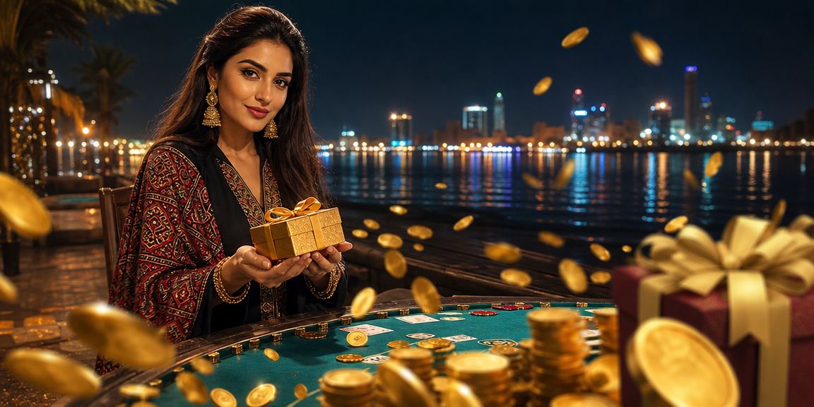 betpkrvip