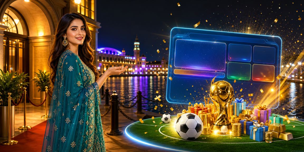 betpkrvip