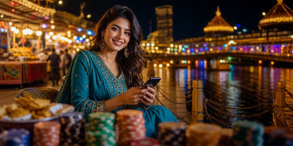 betpkrvip