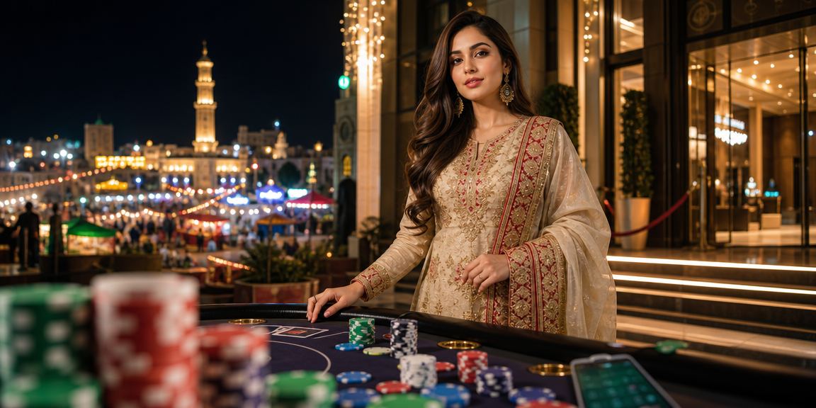 betpkrvip