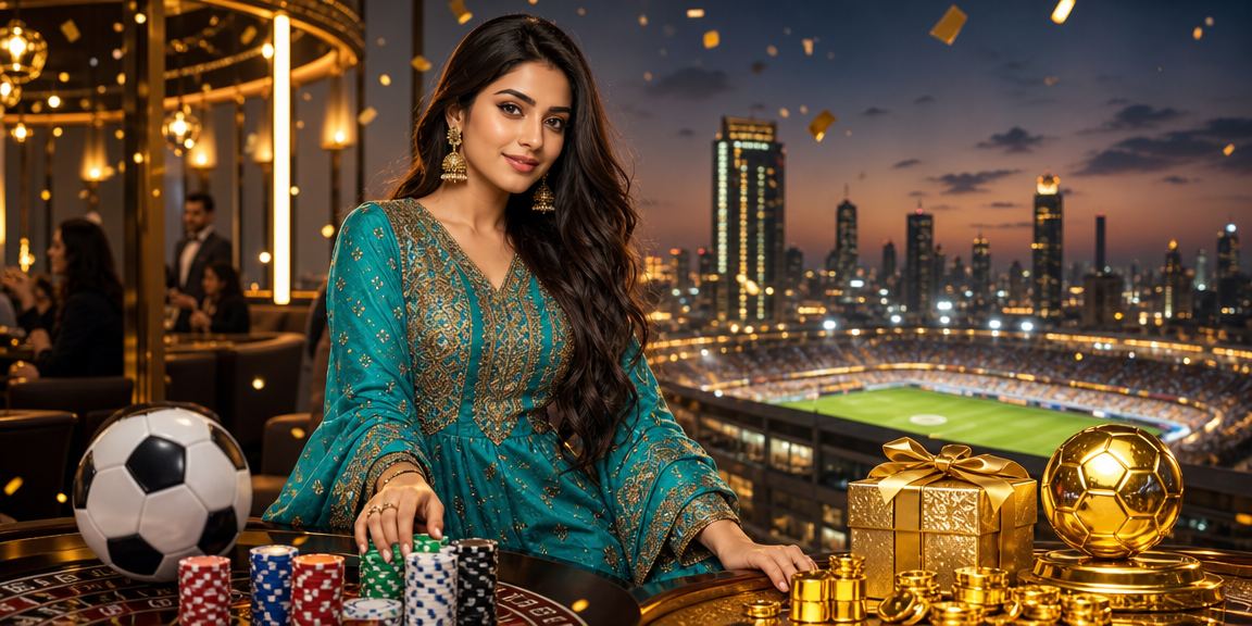 betpkrvip