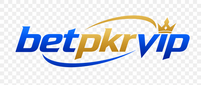BetPKRVIP